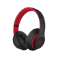 Tai nghe chụp tai (Không dây) Beats Studio3 Wireless - Chính hãng Defiant Black-Red