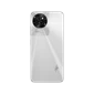 Itel S23 (8GB/256GB)  Trắng