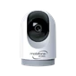 Camera quay quét trong nhà MobiFone Global HS-MBG11 3M - Chính hãng Trắng