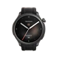 Đồng hồ Amazfit Balance Midnight