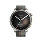 Đồng hồ Amazfit Balance Sunset Grey