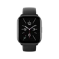 Đồng hồ Amazfit Active  Black