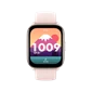 Đồng hồ Amazfit Active  Pink