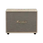 Loa Bluetooth Marshall Woburn III - Chính Hãng ASH Kem
