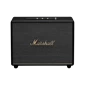 Loa Bluetooth Marshall Woburn III - Chính Hãng ASH Màu Đen