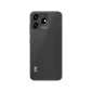 ZTE Blade V50 Design (8GB/256GB)  Đen