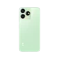ZTE Blade V50 Design (8GB/256GB)  Xanh Lá