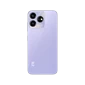 ZTE Blade V50 Design (8GB/256GB)  Màu Tím