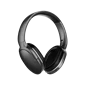 Tai nghe Bluetooth chụp tai Baseus Encok D02 Pro - Chính Hãng Màu Đen