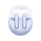 Tai nghe Bluetooth True Wireless OPPO Enco Air3 - Chính hãng Màu Tím