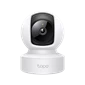 Camera IP Wi-Fi TP-Link Tapo C212 3M - Chính hãng Trắng
