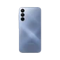 Samsung Galaxy A15 - 8GB/128GB  Xanh