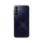 Samsung Galaxy A15 - 8GB/128GB  Màu Đen