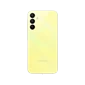 Samsung Galaxy A15 - 8GB/128GB  Màu Vàng