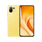 Xiaomi Mi 11 Lite 5G (8GB/128GB) Màu Vàng