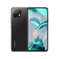 Xiaomi 11 Lite 5G NE (6GB/128GB)  Đen