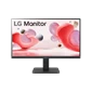 Màn hình LG 22MR410-B (21.45"/FHD/VA/100Hz) Màu Đen
