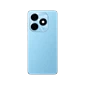 TECNO SPARK 20 (8+8GB/128GB) Xanh Dương