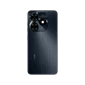 TECNO SPARK 20C (4+4GB/128GB) Đen