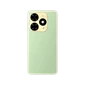 TECNO SPARK 20C (4+4GB/128GB) Xanh Lá