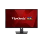 Màn hình ViewSonic VX2780-2K-SHDJ (27"/QHD/IPS/75Hz) Xám