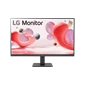Màn hình LG 27MR400-B (27"/FHD/IPS/100Hz) Đen