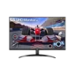 Màn hình LG 32UR500-B (31.5"/4K/VA/60Hz/2 loa) Đen