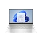 HP Pavilion 15-eg2083TU (7C0W9PA) Bạc