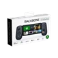 Tay cầm Backbone One Lightning - Xbox Edition - Chính hãng Màu Đen