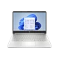 HP 14s-dq5122TU (8W356PA) Bạc