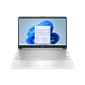 HP 15s-fq5231TU (8U241PA) Bạc