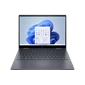 HP ENVY x360 13-bf0090TU (76B13PA) Xanh Dương