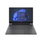 HP Victus 15-fa1155TX (952R1PA) Đen
