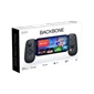 Tay cầm Backbone One USB-C - Xbox Edition - Chính hãng Màu Đen