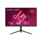 Màn hình ViewSonic VX2728J (27"/FHD/IPS/180Hz) Màu Đen