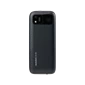 Itel Magic X Pro - 2 SIM, 4G  Đen
