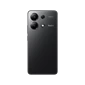 Redmi Note 13 (6GB/128GB) Đen
