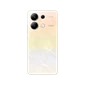 Redmi Note 13 (6GB/128GB) Màu Vàng