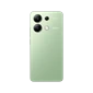 Redmi Note 13 (6GB/128GB) Xanh Lá