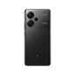 Redmi Note 13 Pro+ 5G (8GB/256GB)  Đen