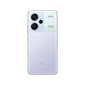 Redmi Note 13 Pro+ 5G (8GB/256GB)  Màu Tím