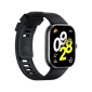 Đồng hồ Xiaomi Redmi watch 4  Black
