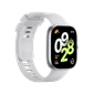 Đồng hồ thông minh Redmi Watch 4 - TN (BHR7994GL) - TBH