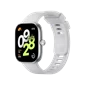 Đồng hồ thông minh Redmi Watch 4 - TN (BHR7994GL) - TBH