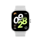 Đồng hồ thông minh Redmi Watch 4 - TN (BHR7994GL) - TBH