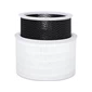 Lõi lọc cho Máy lọc không khí Clair K2M24/My Clair White