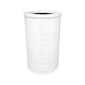 Lõi lọc cho Máy lọc không khí Clair T1C24 - Chính hãng White