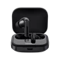 Tai nghe Xiaomi Redmi Buds 5 - Chính hãng Black