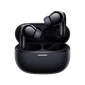 Tai nghe Xiaomi Redmi Buds 5 Pro - Chính hãng Black