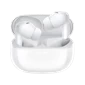Tai nghe Xiaomi Redmi Buds 5 Pro - Chính hãng White